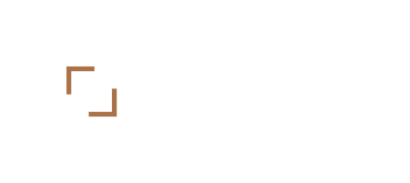 Ingenieurbüro Sören Ehlert