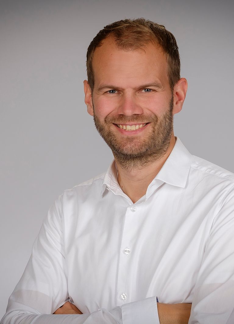 Fabrikplanung, OpEx, Lean, Werkstrukturplanung